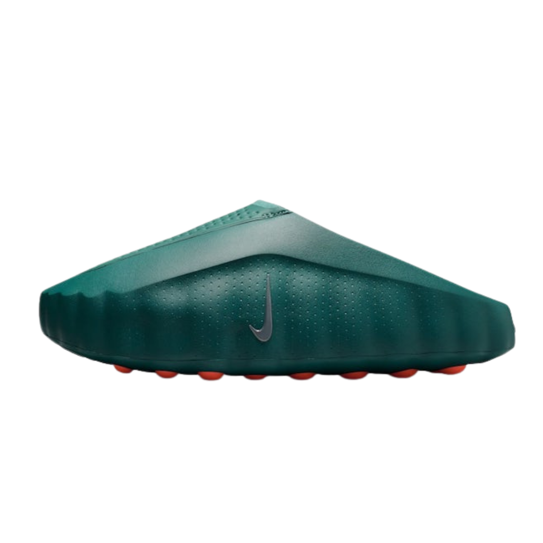 Nike Mind 001 Slide Mineral Slate