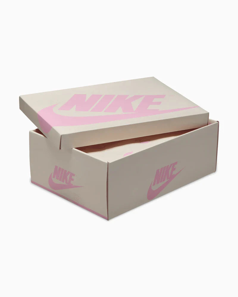 Nike Air Jordan 1 Retro Low OG SP Travis Scott Tropical Pink