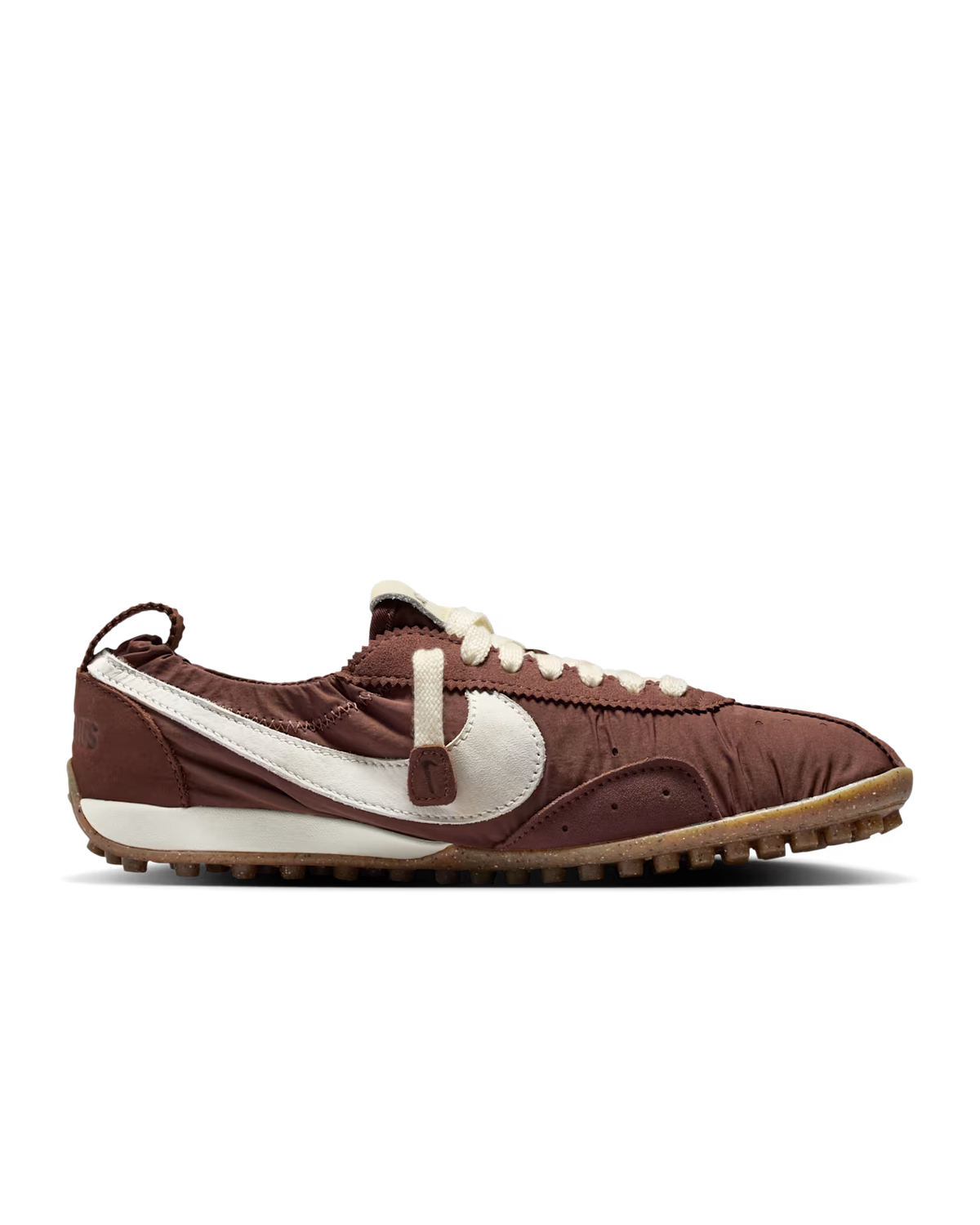Nike Moon Shoe SP Jacquemus Fauna Brown