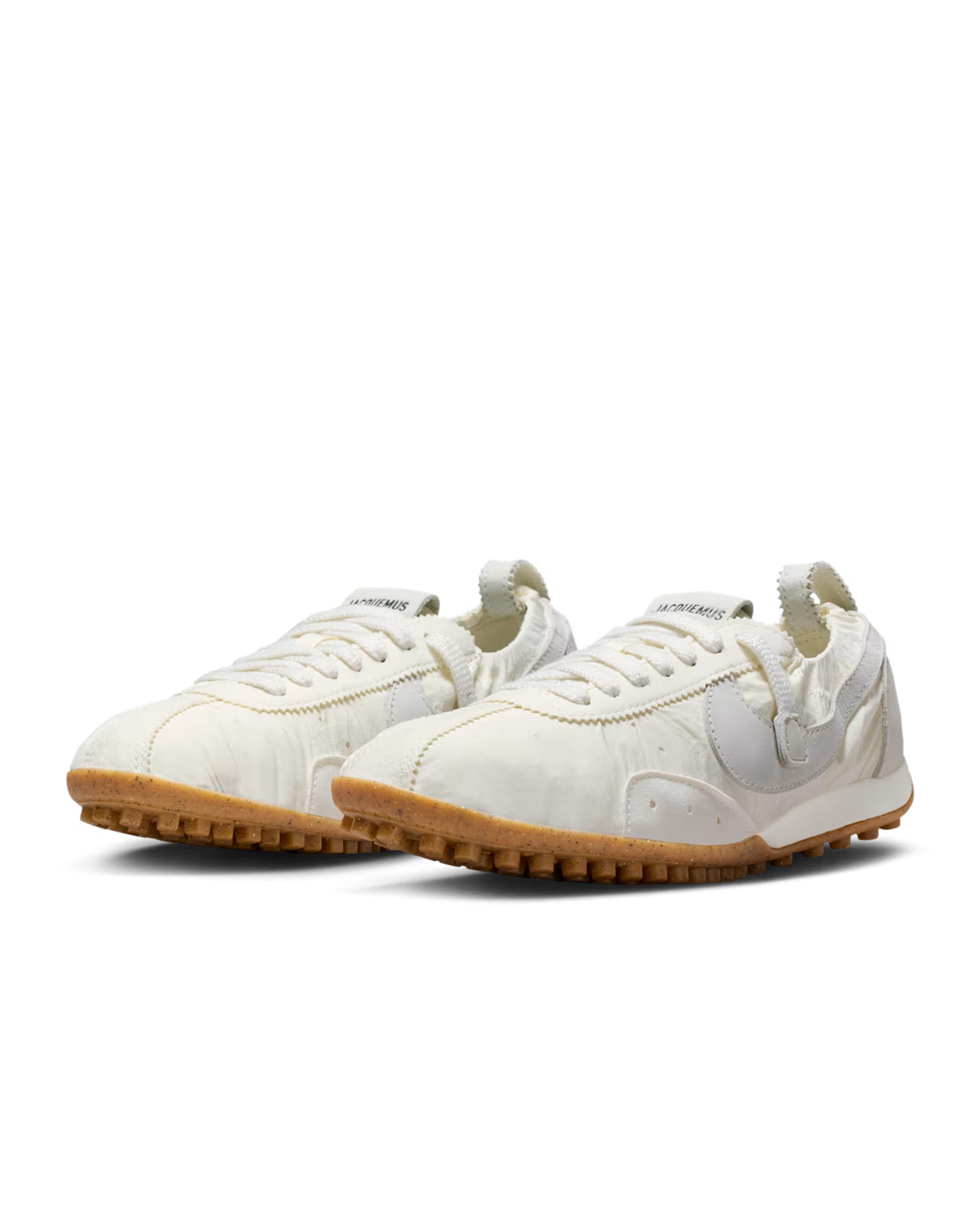 Nike Moon Shoe SP Jacquemus Soft Pearl