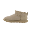 UGG Classic Ultra Mini Sawdust (Kids)