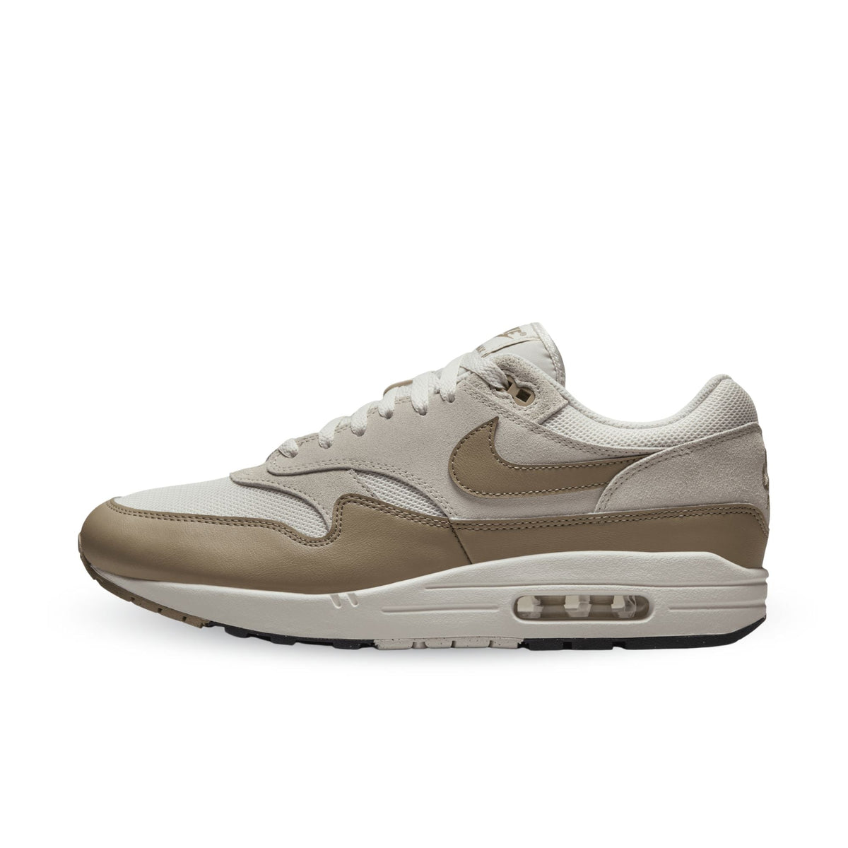 Nike Air Max 1 Essential Phantom Khaki