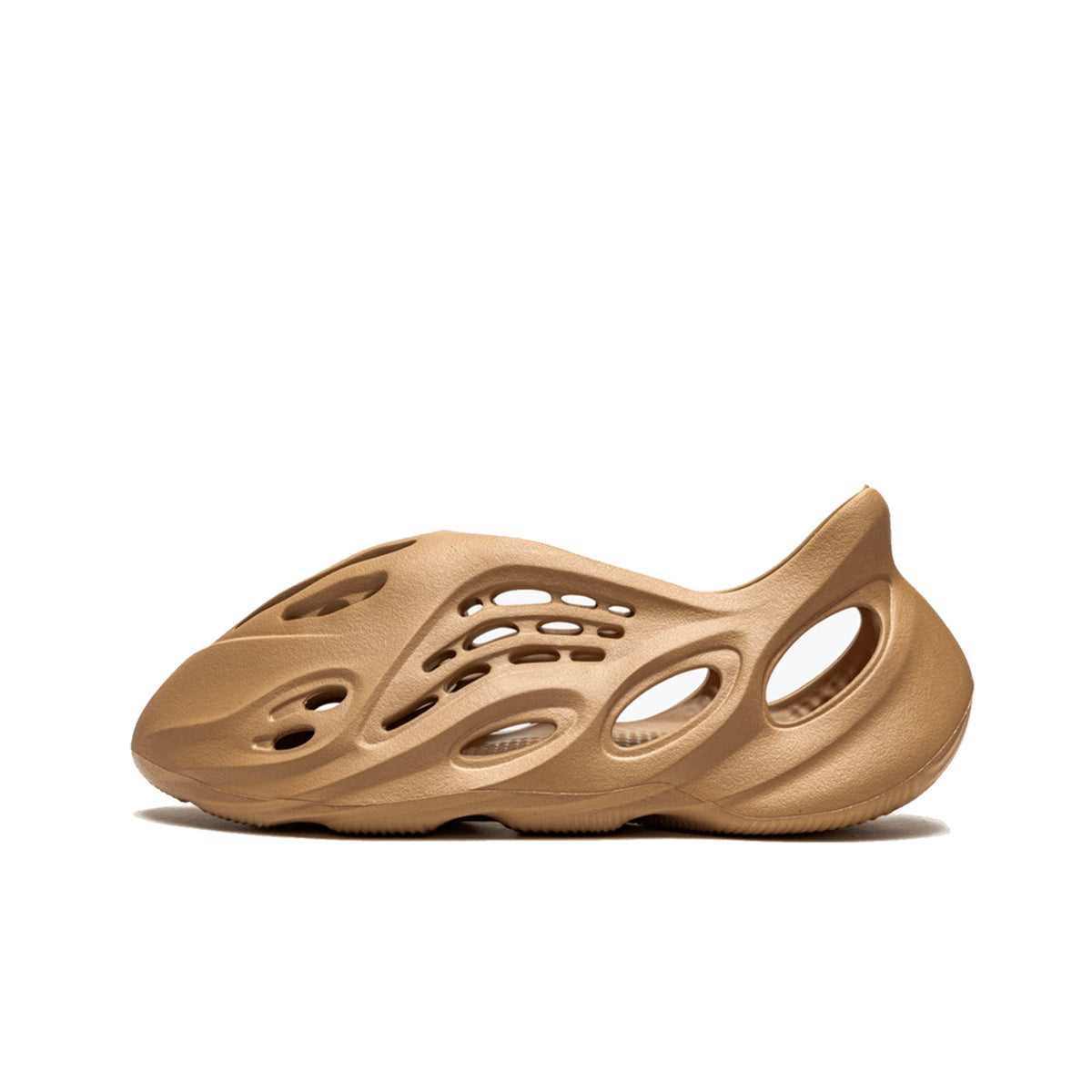 Yeezy Foam Runner Ochre