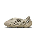 Yeezy Foam Runner Stone Salt