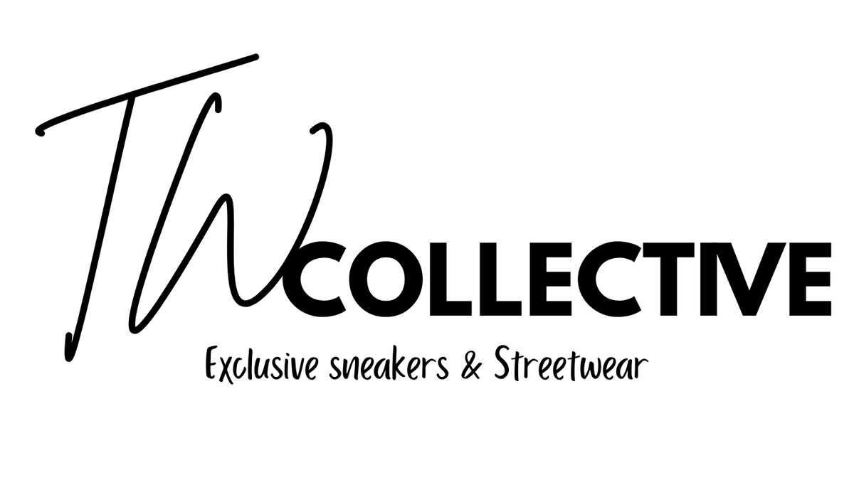 TW Collective