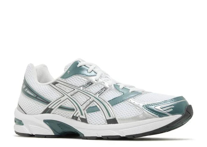 Asics Gel-1130 White Dark Neptune