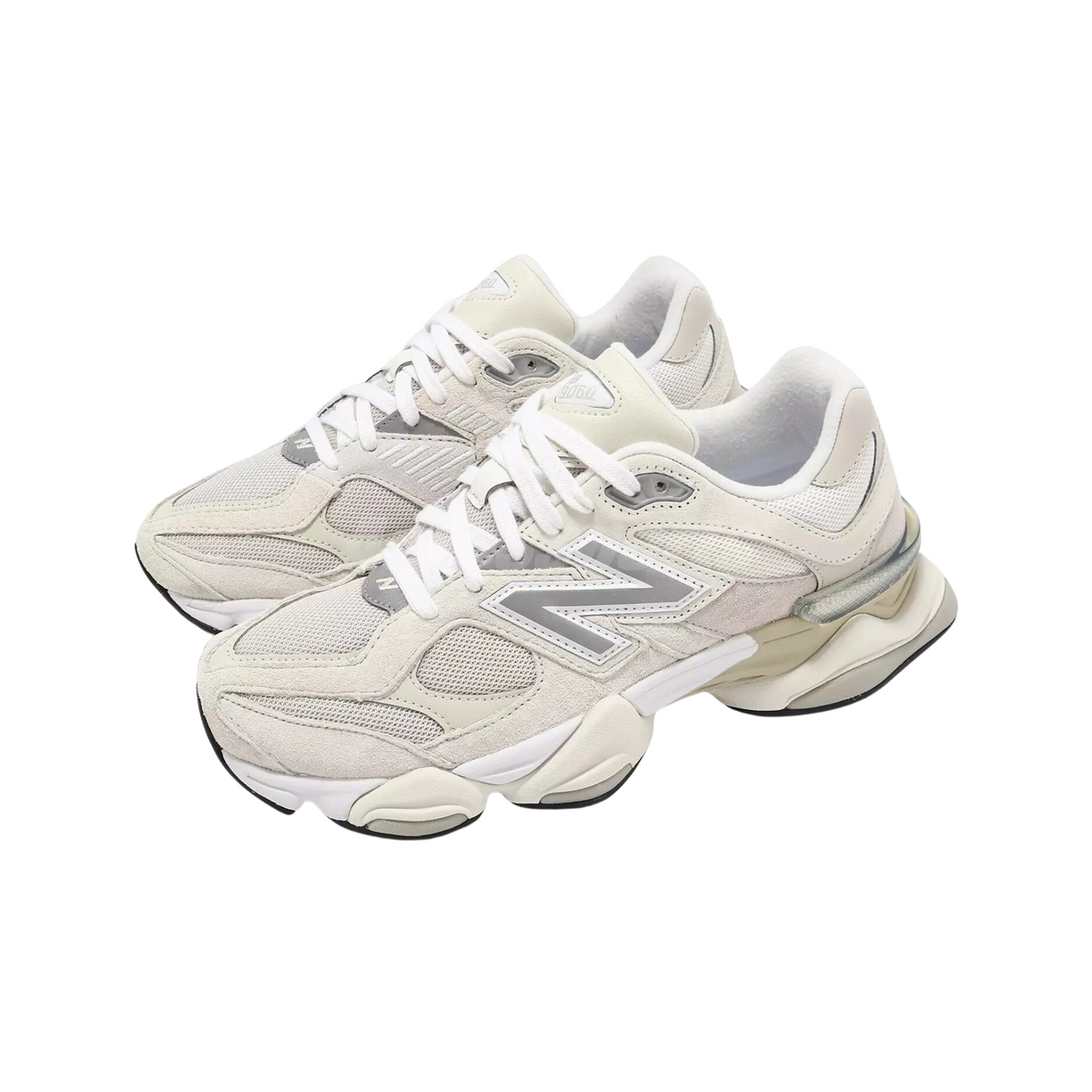 New balance 9060 Moonbeam Sea Salt