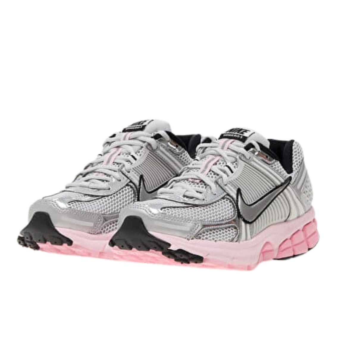 Nike Zoom Vomero 5 Photon Dust Pink Foam