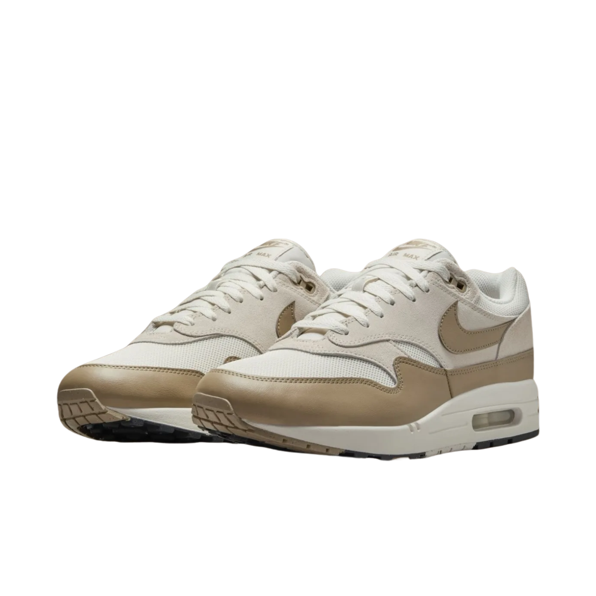 Nike Air Max 1 Essential Phantom Khaki