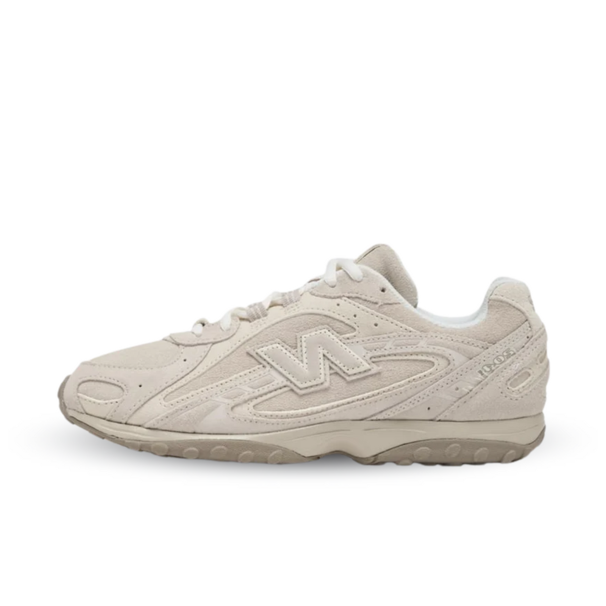 New Balance 204L Timberwolf