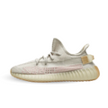 Adidas Yeezy Boost 350 V2 Light