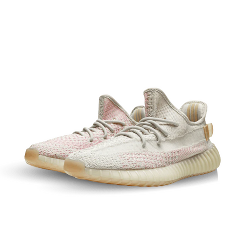 Adidas Yeezy Boost 350 V2 Light