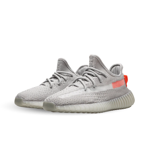 Adidas Yeezy Boost 350 V2 Tail Light