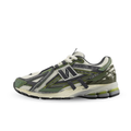 New Balance 1906A Olive Juice Sea Salt