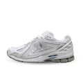 New Balance 1906R White Team Royal