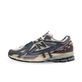 New Balance 1906A Inkwell Sea Salt