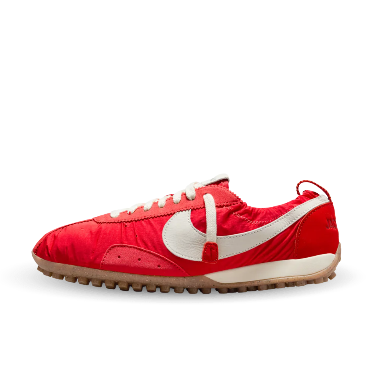 Nike Moon Shoe SP Jacquemus University Red