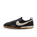 Nike Moon Shoe SP Jacquemus Off Noir