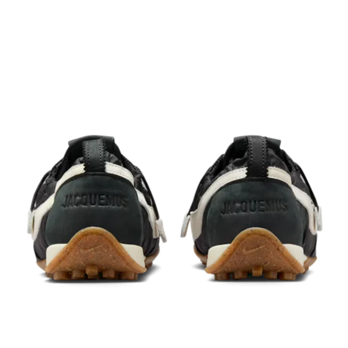 Nike Moon Shoe SP Jacquemus Off Noir