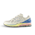 New Balance 1906U Lunar New Year Angora