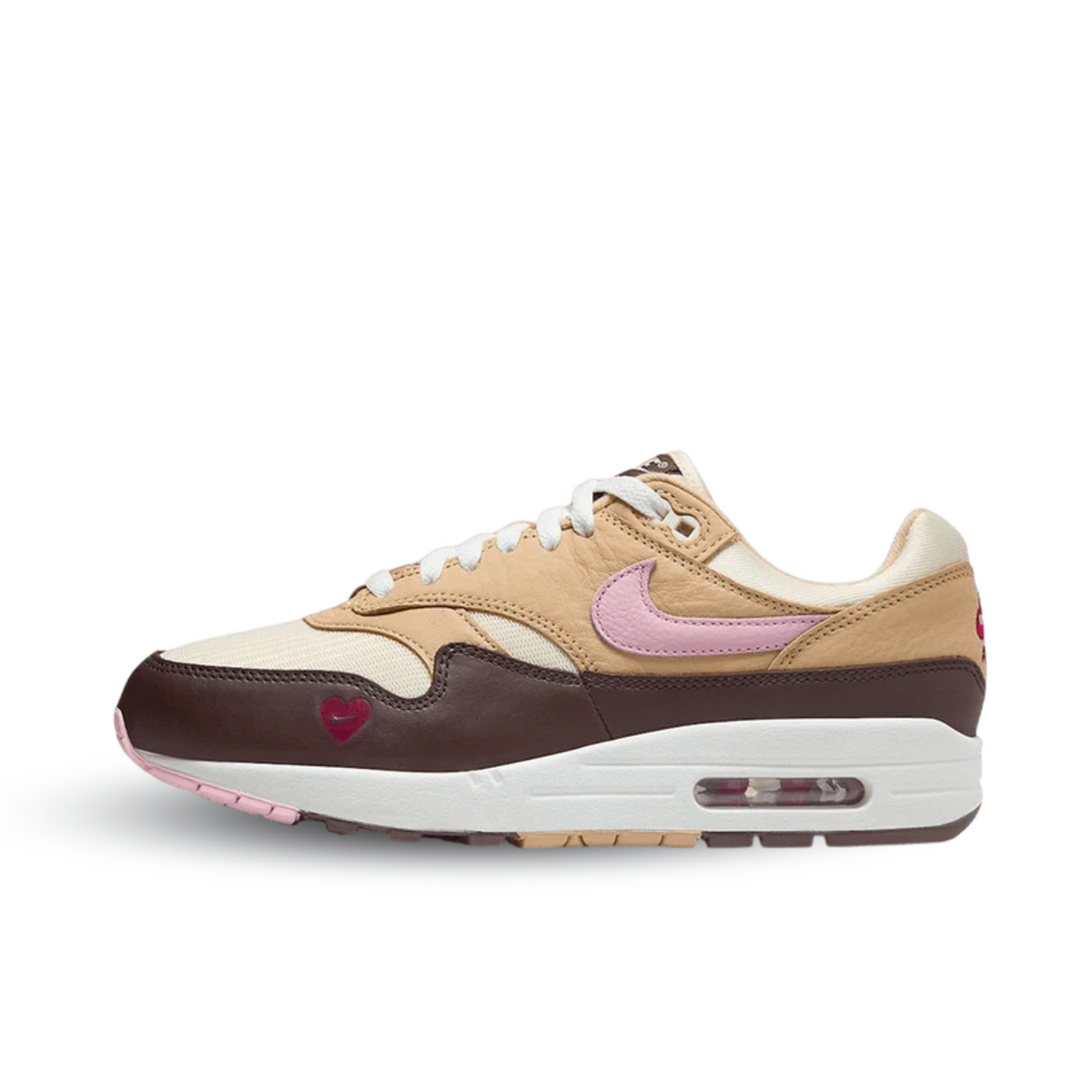 Nike Air Max 1 Valentine's Day (2024)