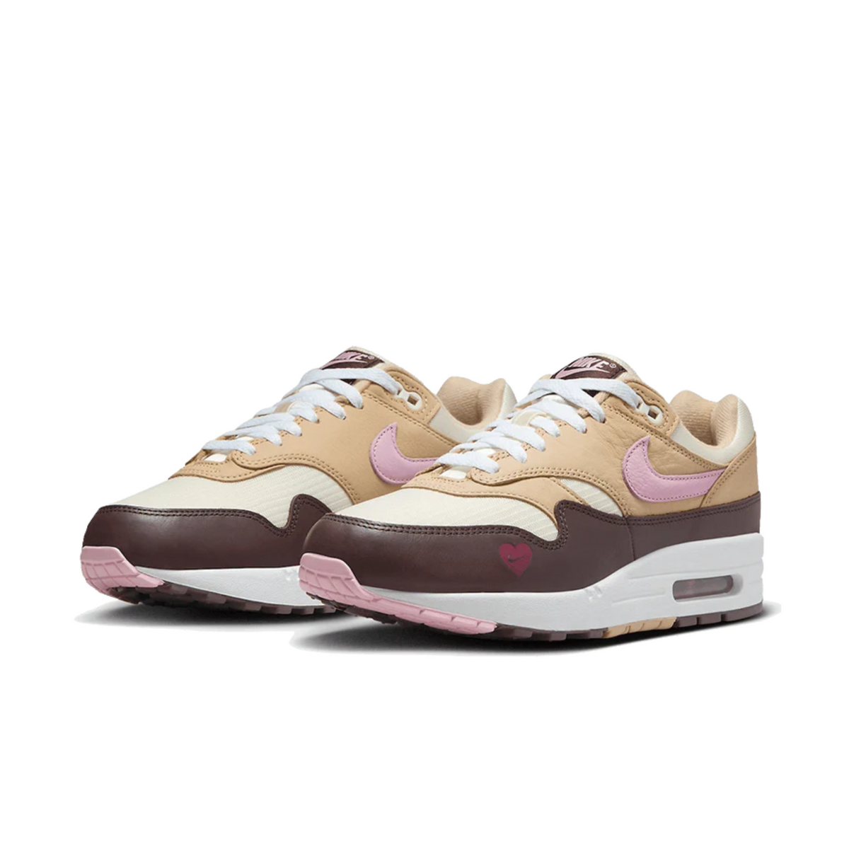 Nike Air Max 1 Valentine's Day (2024)