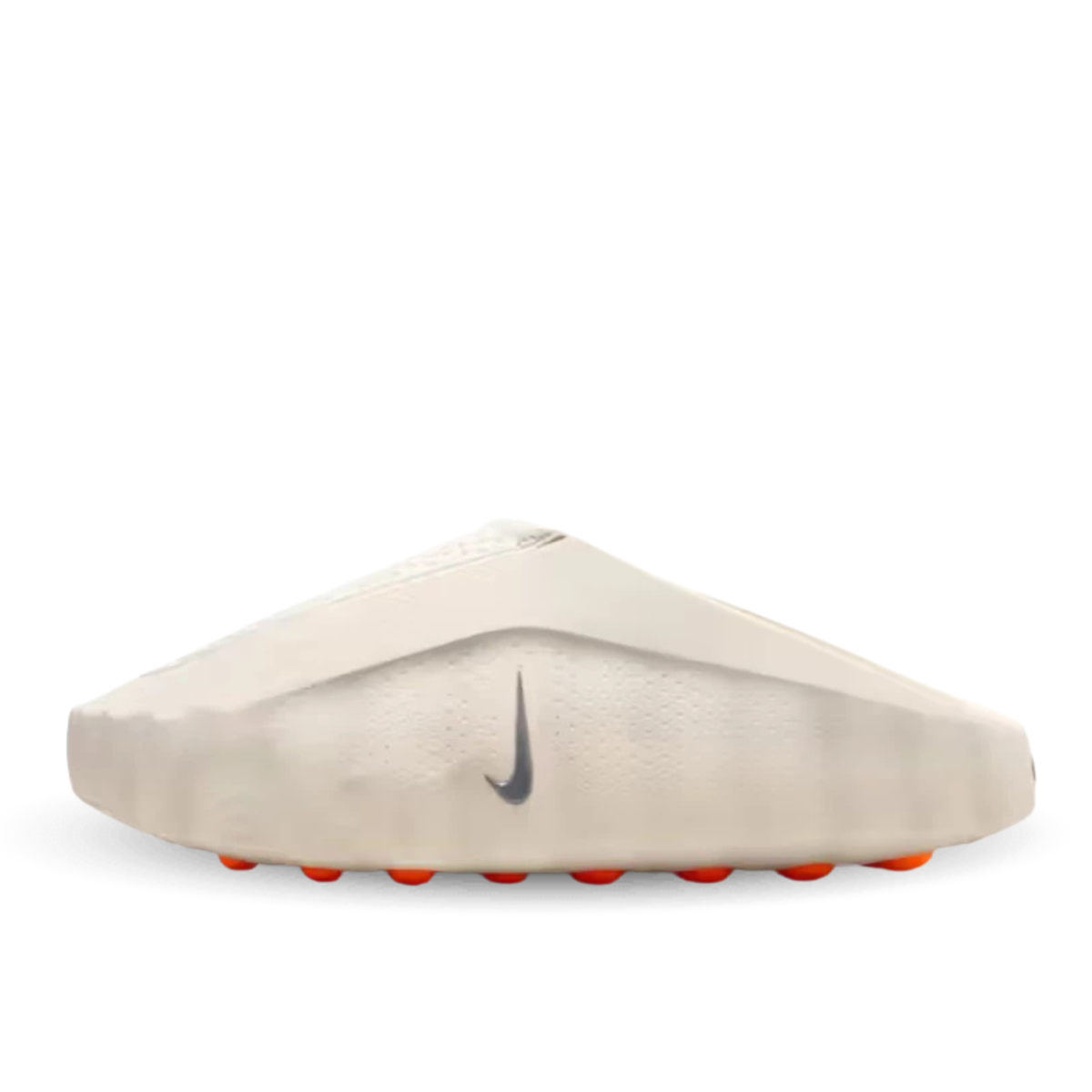 Nike Mind 001 Slide Light Bone