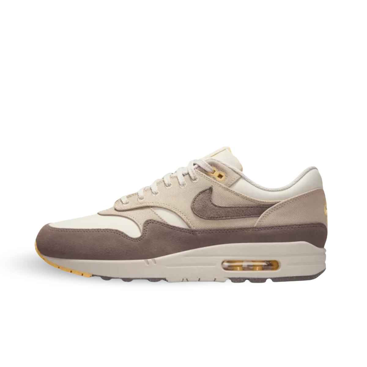 Nike Air Max 1 Premium Cave Stone