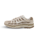 Nike P-6000 Light Orewood Brown