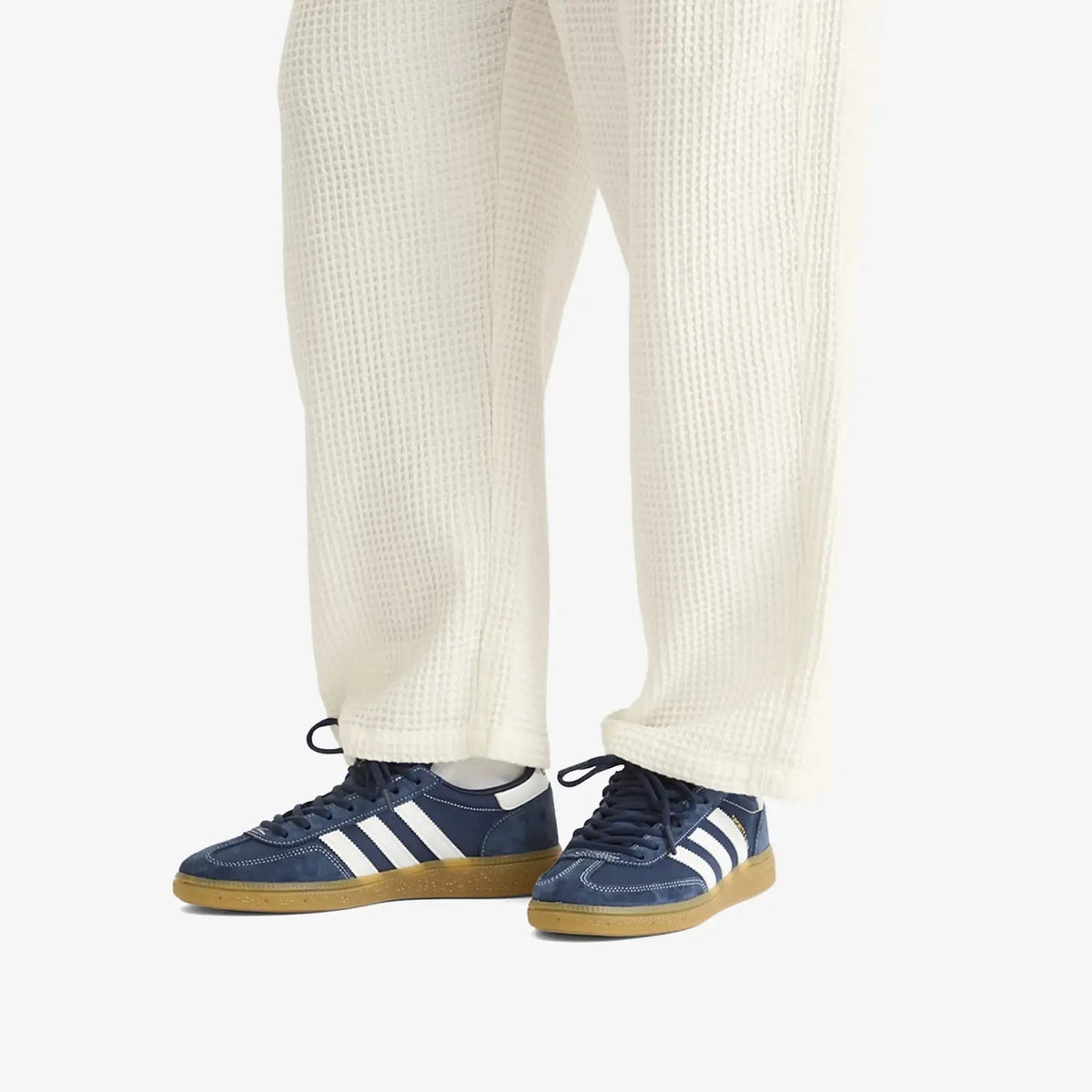 Adidas Handball Spezial Sporty & Rich Night Indigo